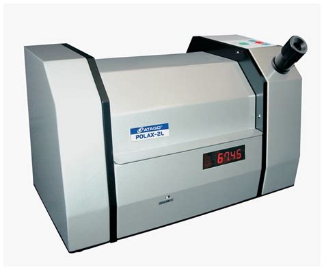 Polarimeter Brand|fisher scientific polarometer.